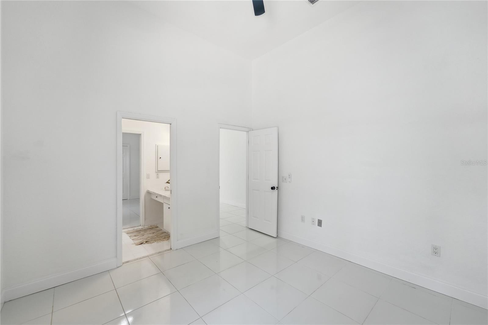 BAY LAKE RANCH UNIT 2 - Residential