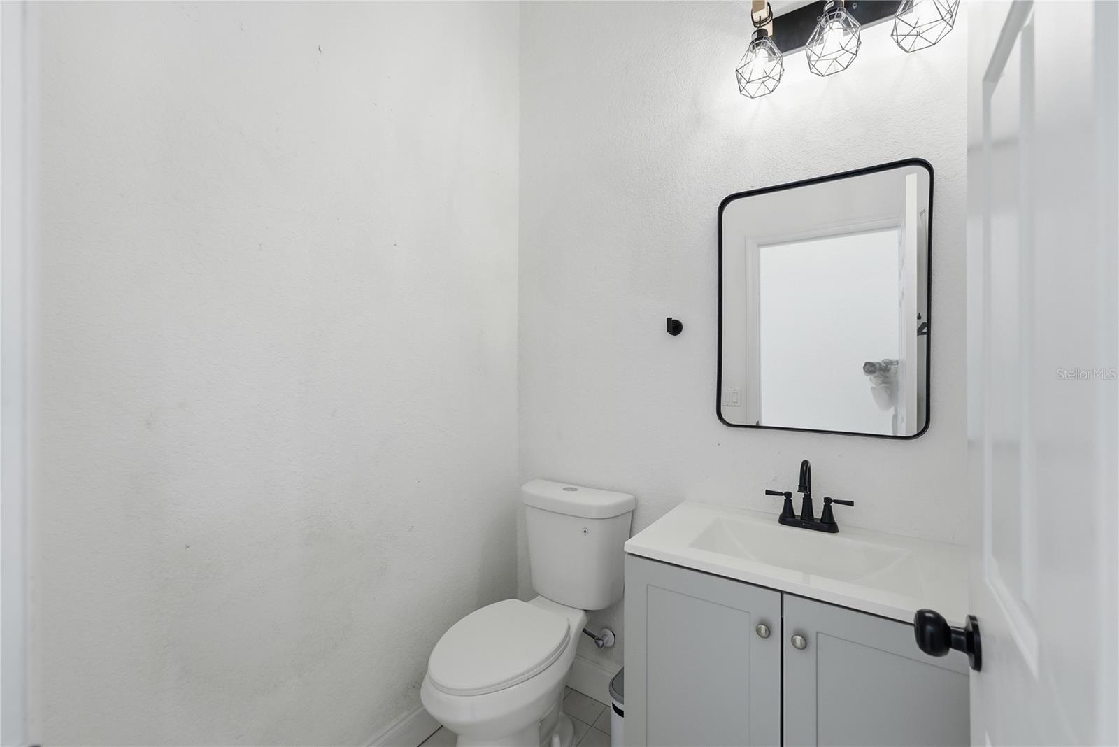 BAY LAKE RANCH UNIT 2 - Residential