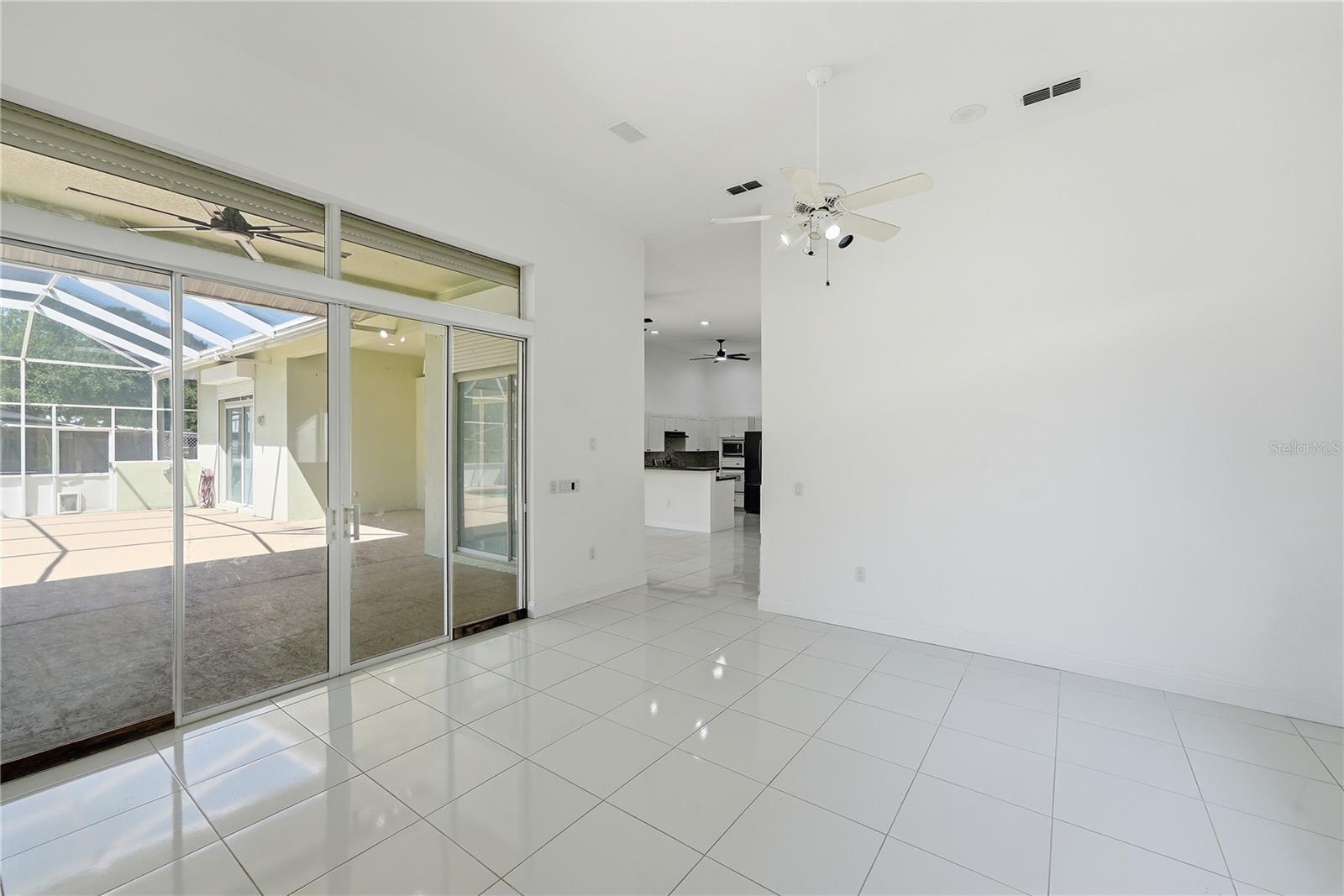 BAY LAKE RANCH UNIT 2 - Residential