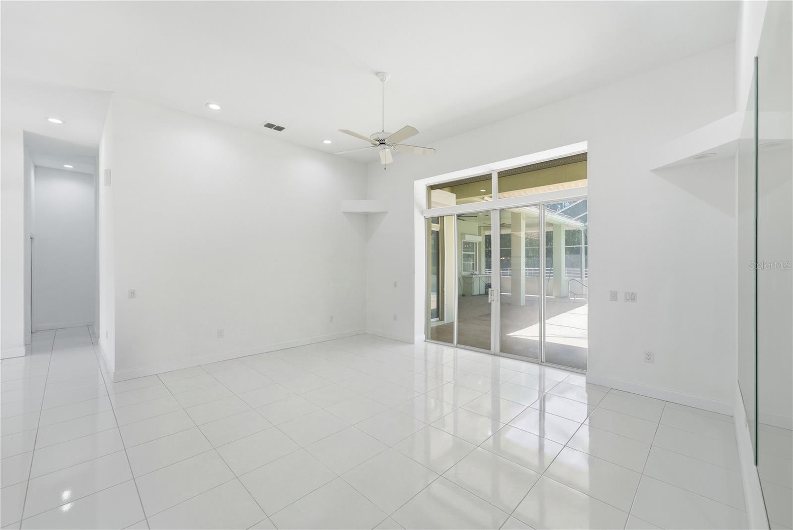 BAY LAKE RANCH UNIT 2 - Residential