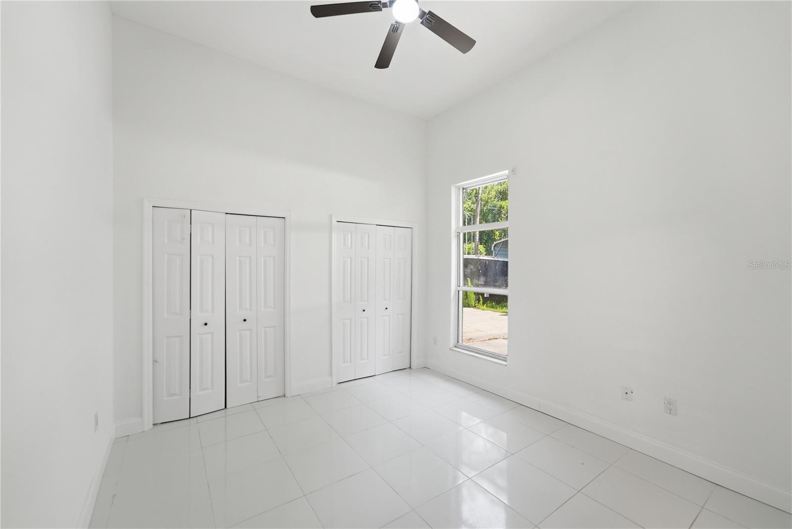 BAY LAKE RANCH UNIT 2 - Residential