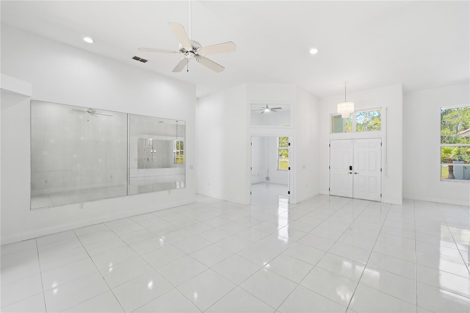 BAY LAKE RANCH UNIT 2 - Residential