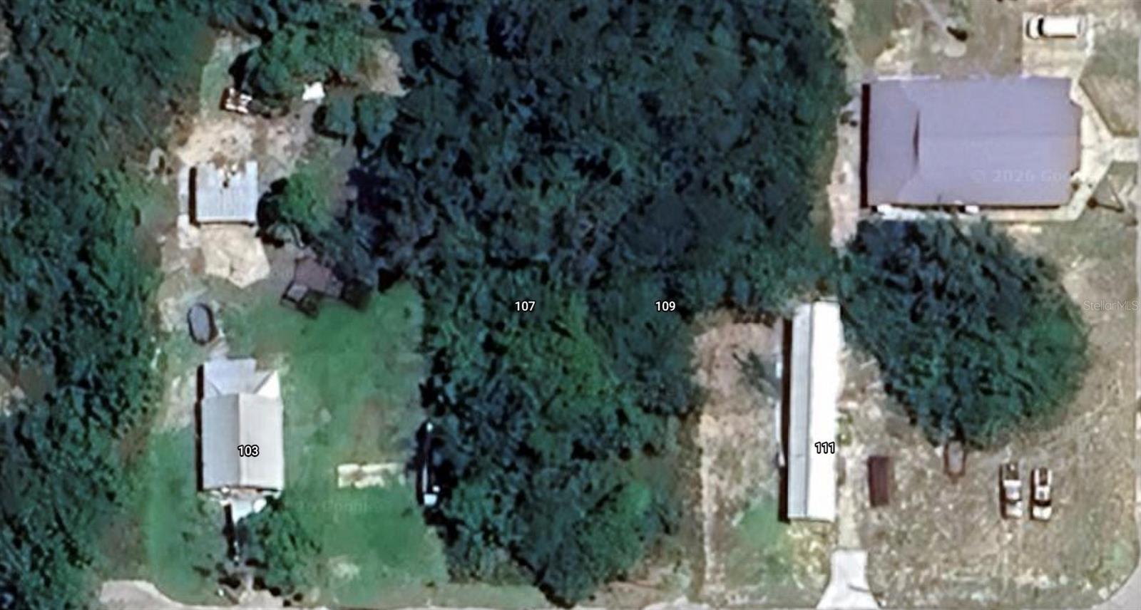 Affordable 0.23-acre rural lot in Frostproof, Polk County! Located in the Agricultural Residential Rural X (A/RRX) district, this parcel is ideal for buyers seeking agricultural land, rural use, recreational space, or a long-term land investment. The district supports a range of agricultural and community-related activities. Please refer to the attached Polk County Land Development Table for a complete overview of permitted uses. Enjoy peaceful country surroundings while owning land in a region with long-term growth potential.