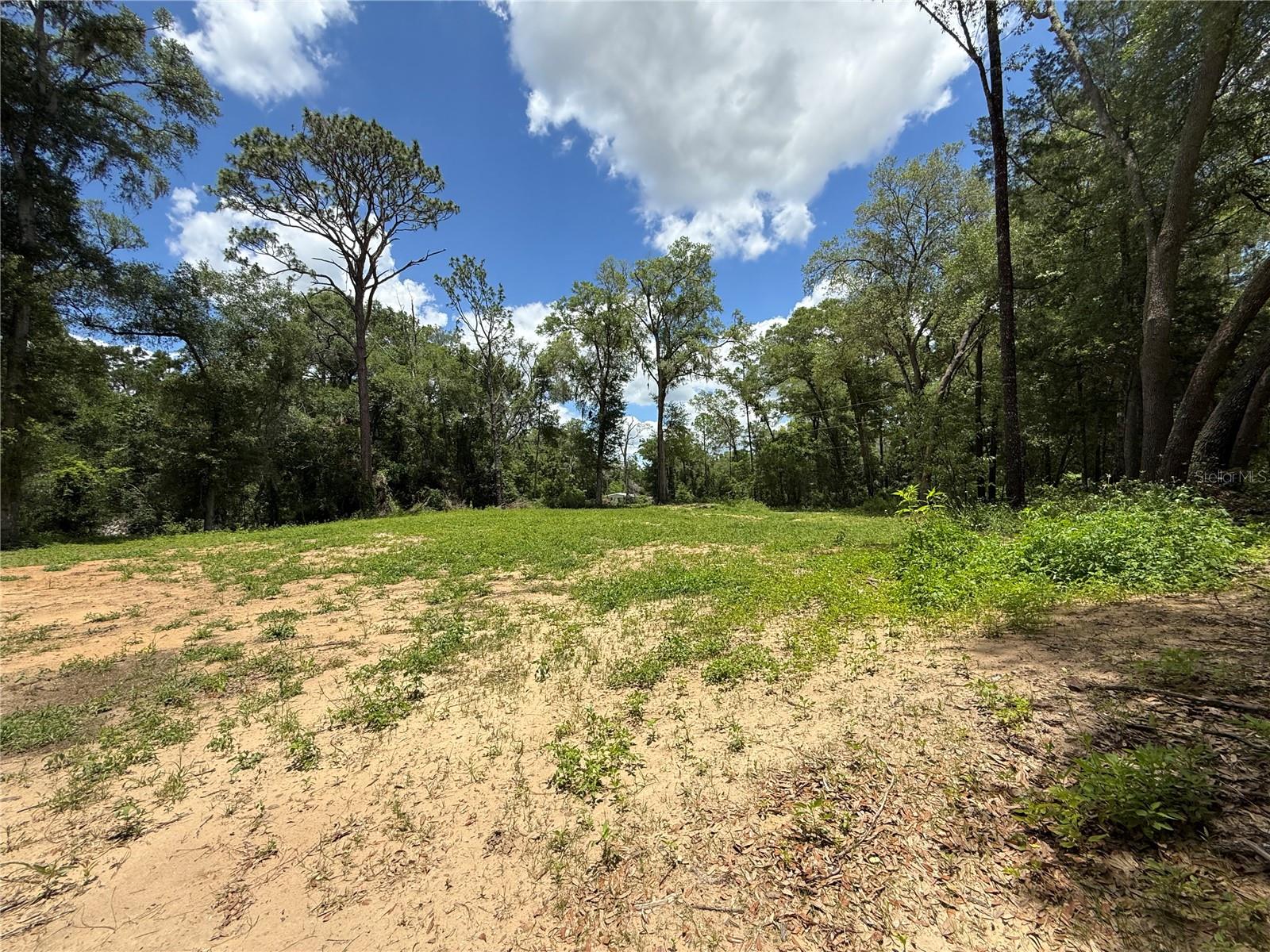 WESTWOOD ACRES SOUTH - Land