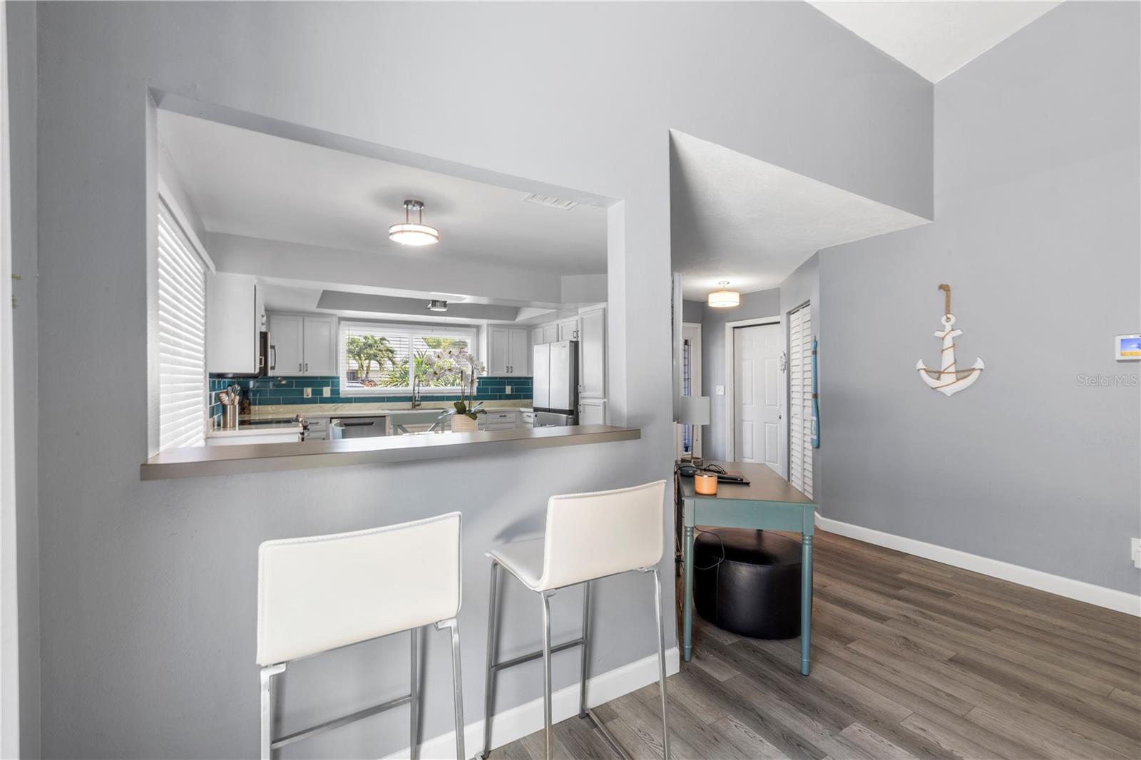 TALL PINES ESTATES PH VI TR I - Residential