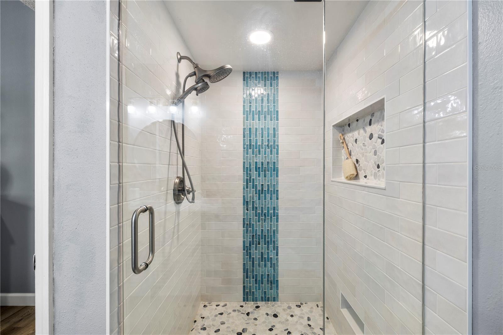 TALL PINES ESTATES PH VI TR I - Residential