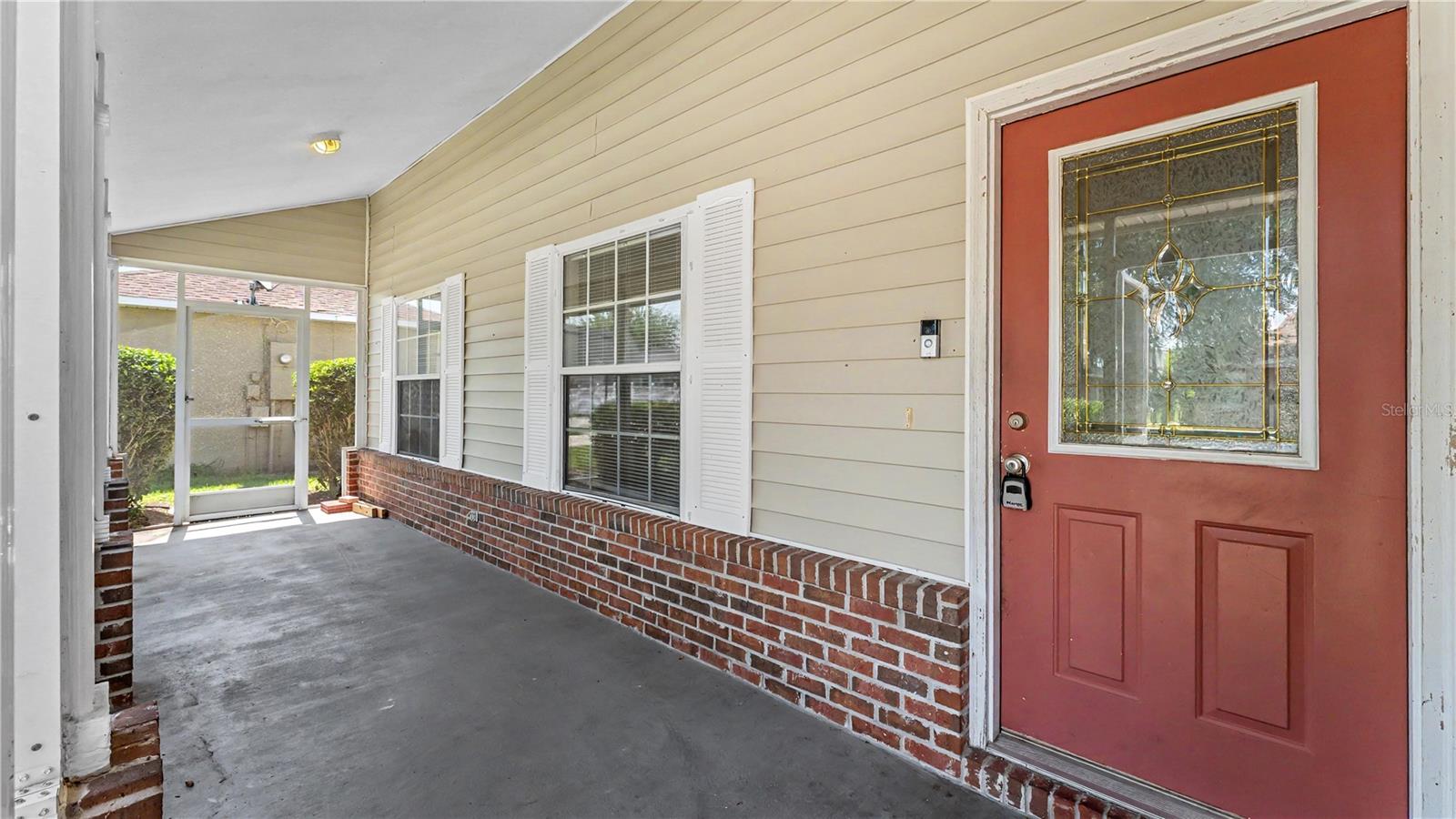 MADALYN COVE - Residential