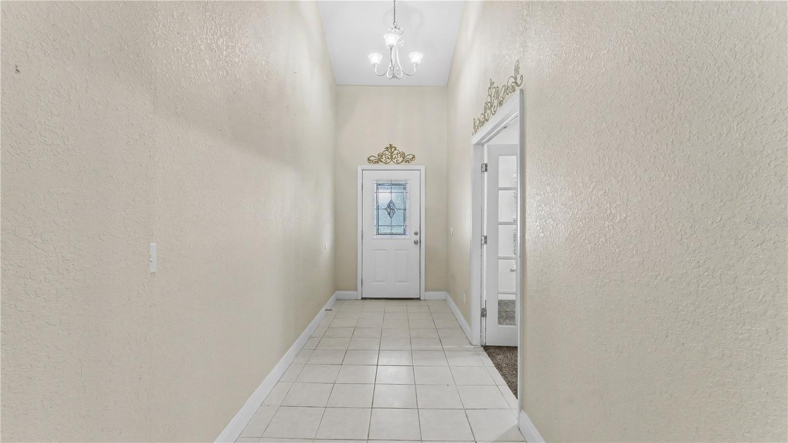 MADALYN COVE - Residential