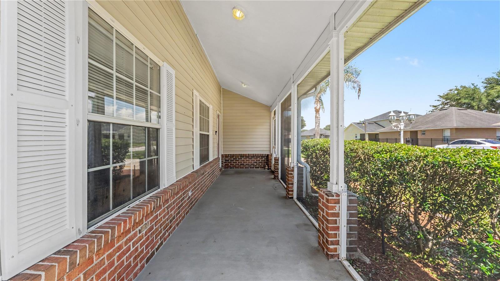 MADALYN COVE - Residential