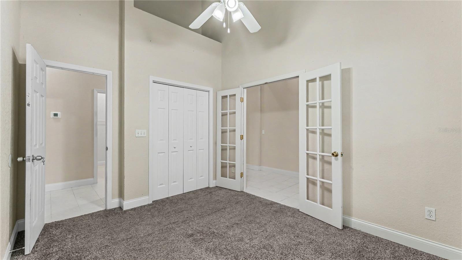 MADALYN COVE - Residential
