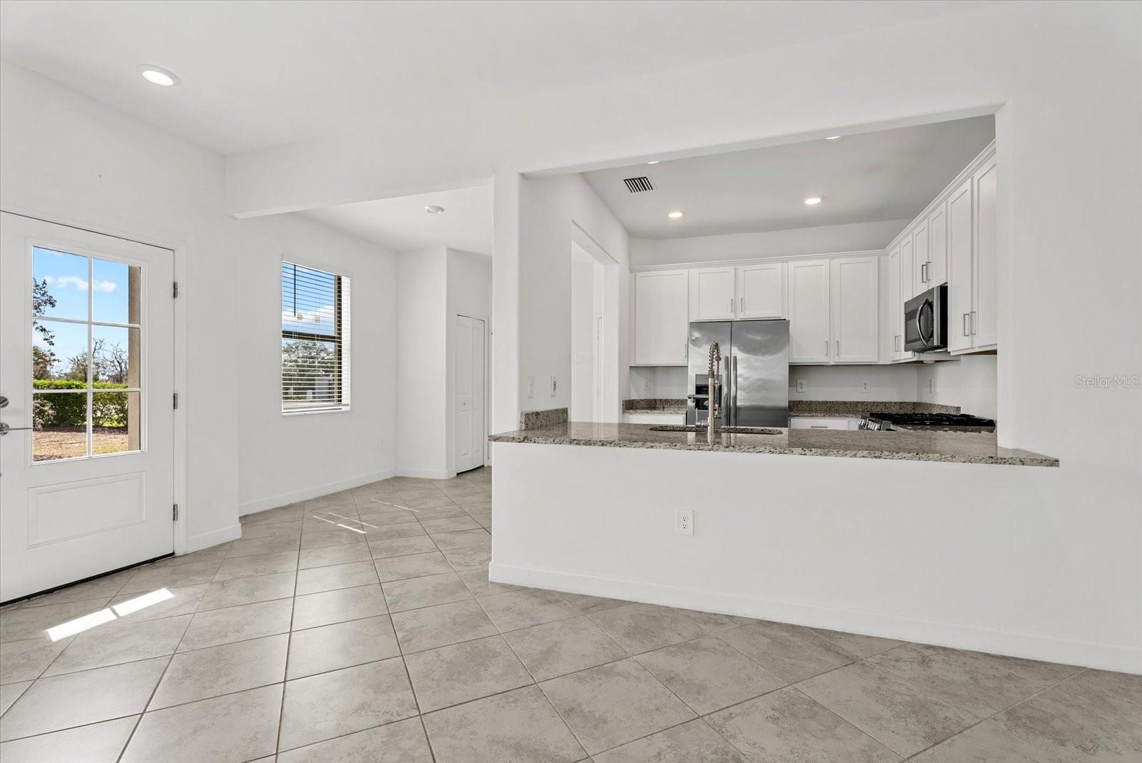 LORRAINE LAKES PH IIA - Residential