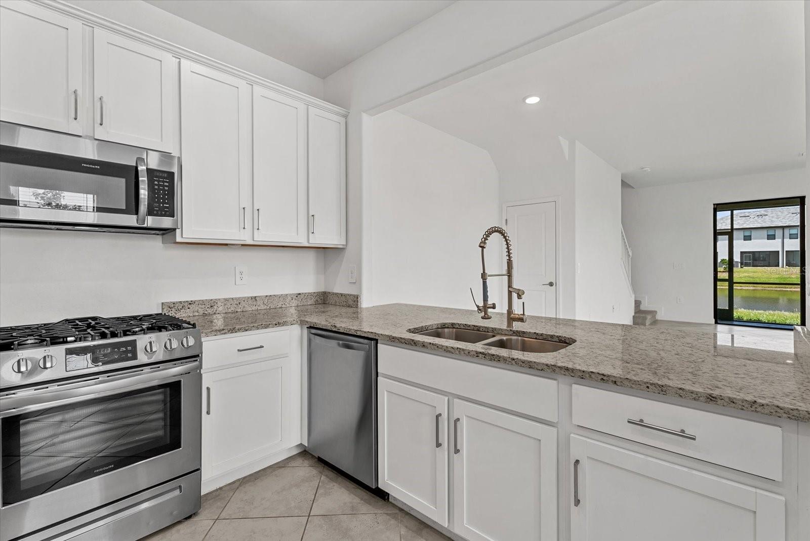 LORRAINE LAKES PH IIA - Residential