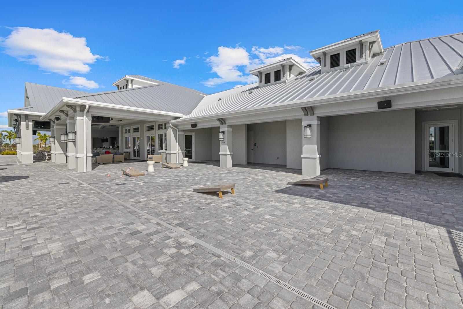 LORRAINE LAKES PH IIA - Residential