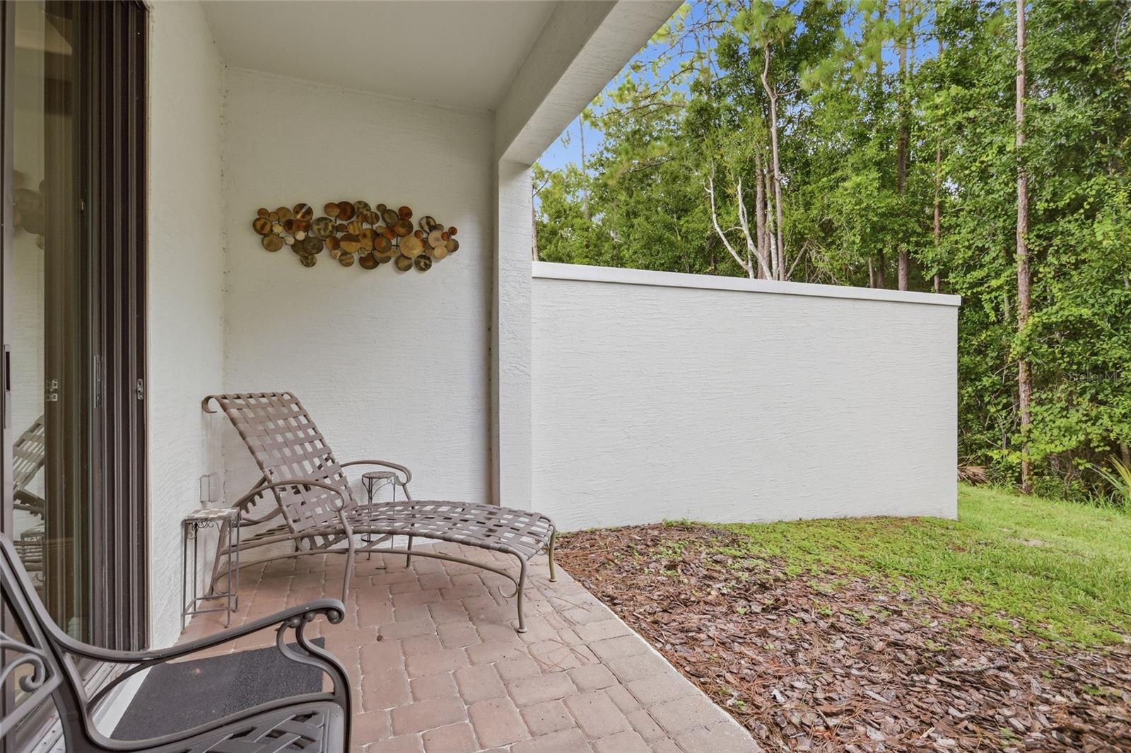 FOUNTAINS AT CHAMPIONSGATE PH 1 REP - Residential