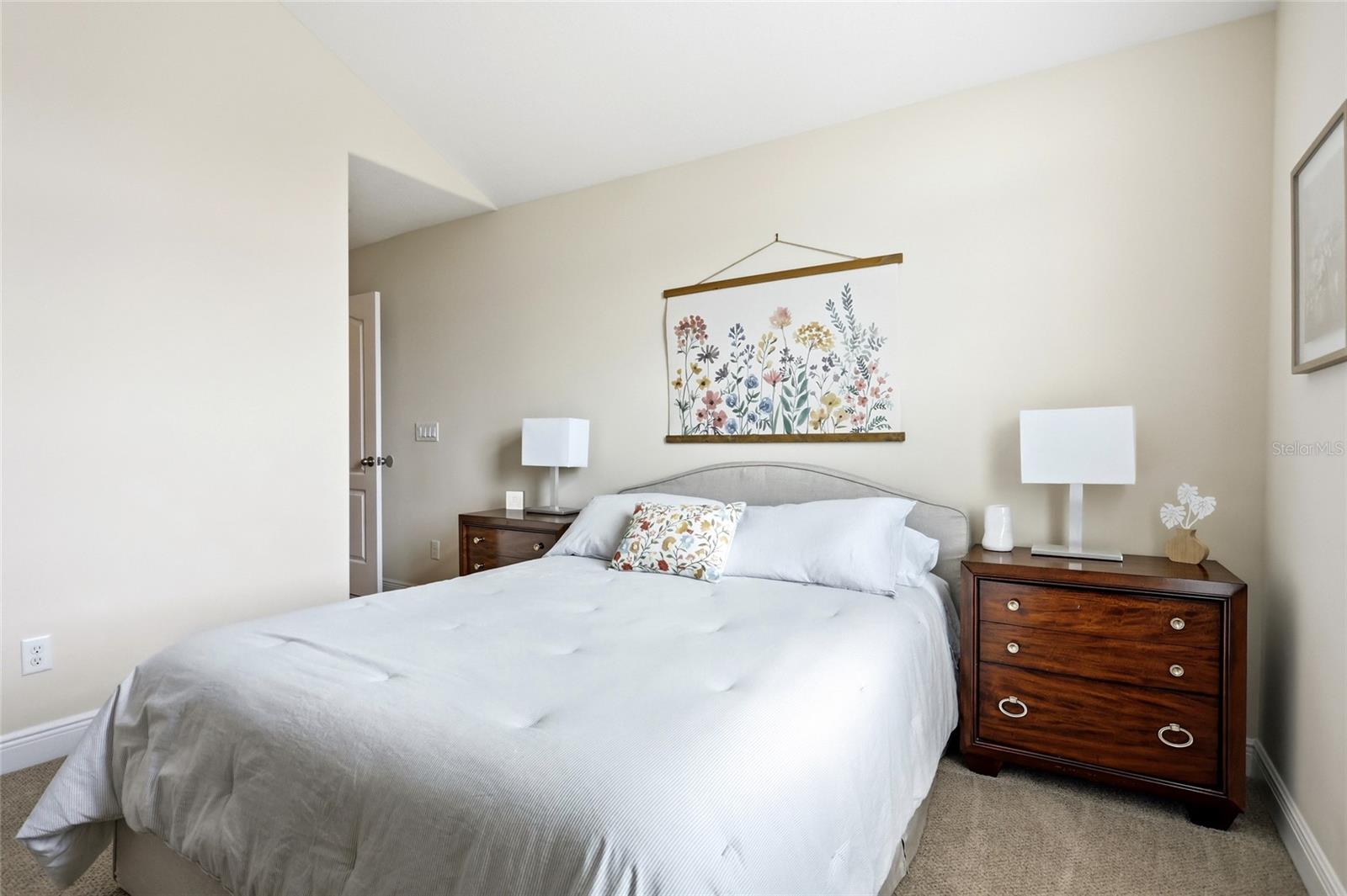 FOUNTAINS AT CHAMPIONSGATE PH 1 REP - Residential