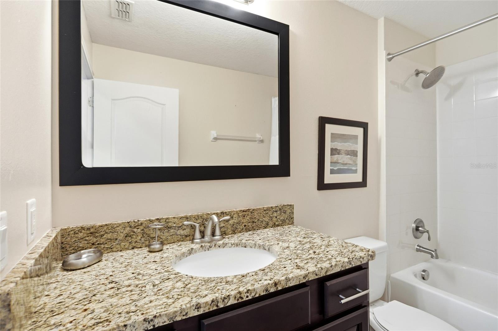 FOUNTAINS AT CHAMPIONSGATE PH 1 REP - Residential