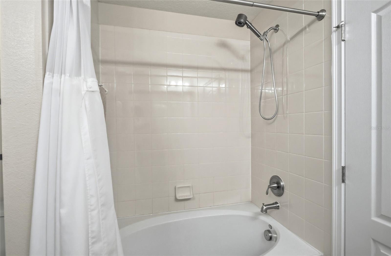 FOUNTAINS AT CHAMPIONSGATE PH 1 REP - Residential
