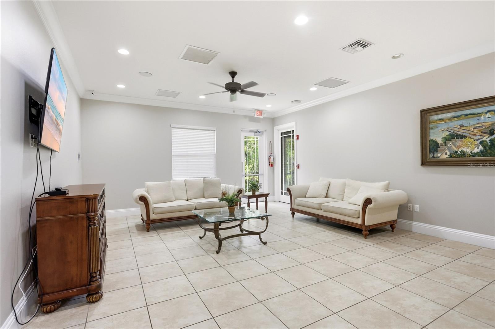 FOUNTAINS AT CHAMPIONSGATE PH 1 REP - Residential