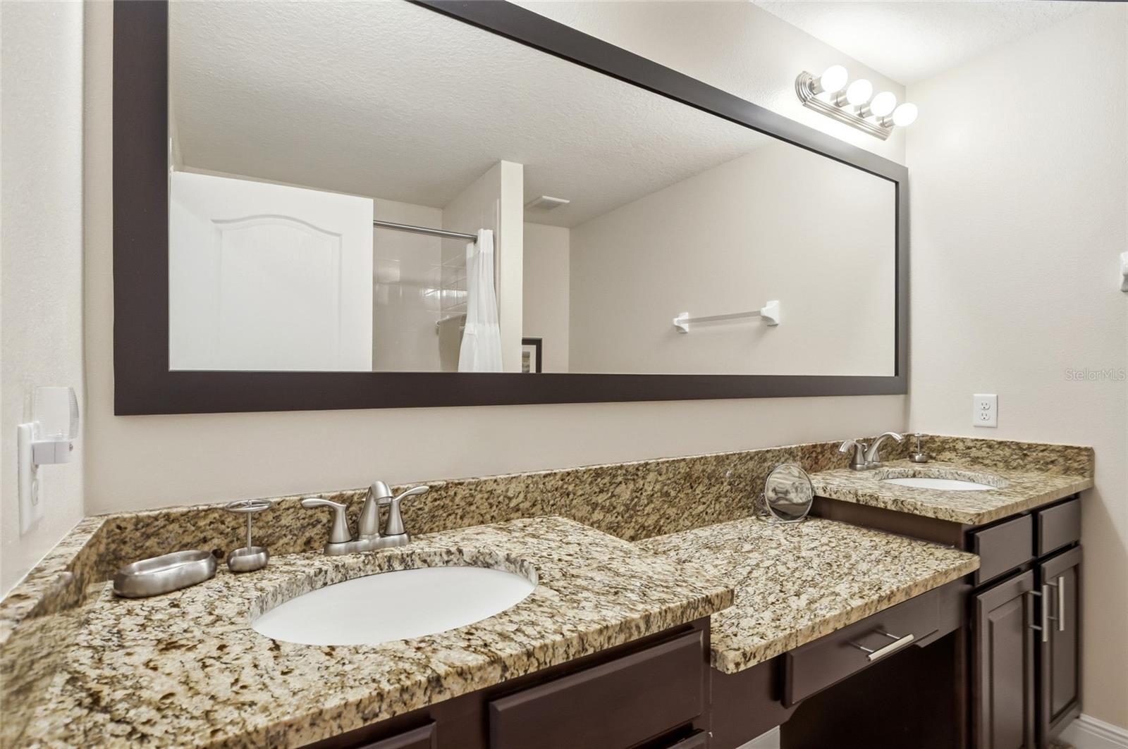 FOUNTAINS AT CHAMPIONSGATE PH 1 REP - Residential