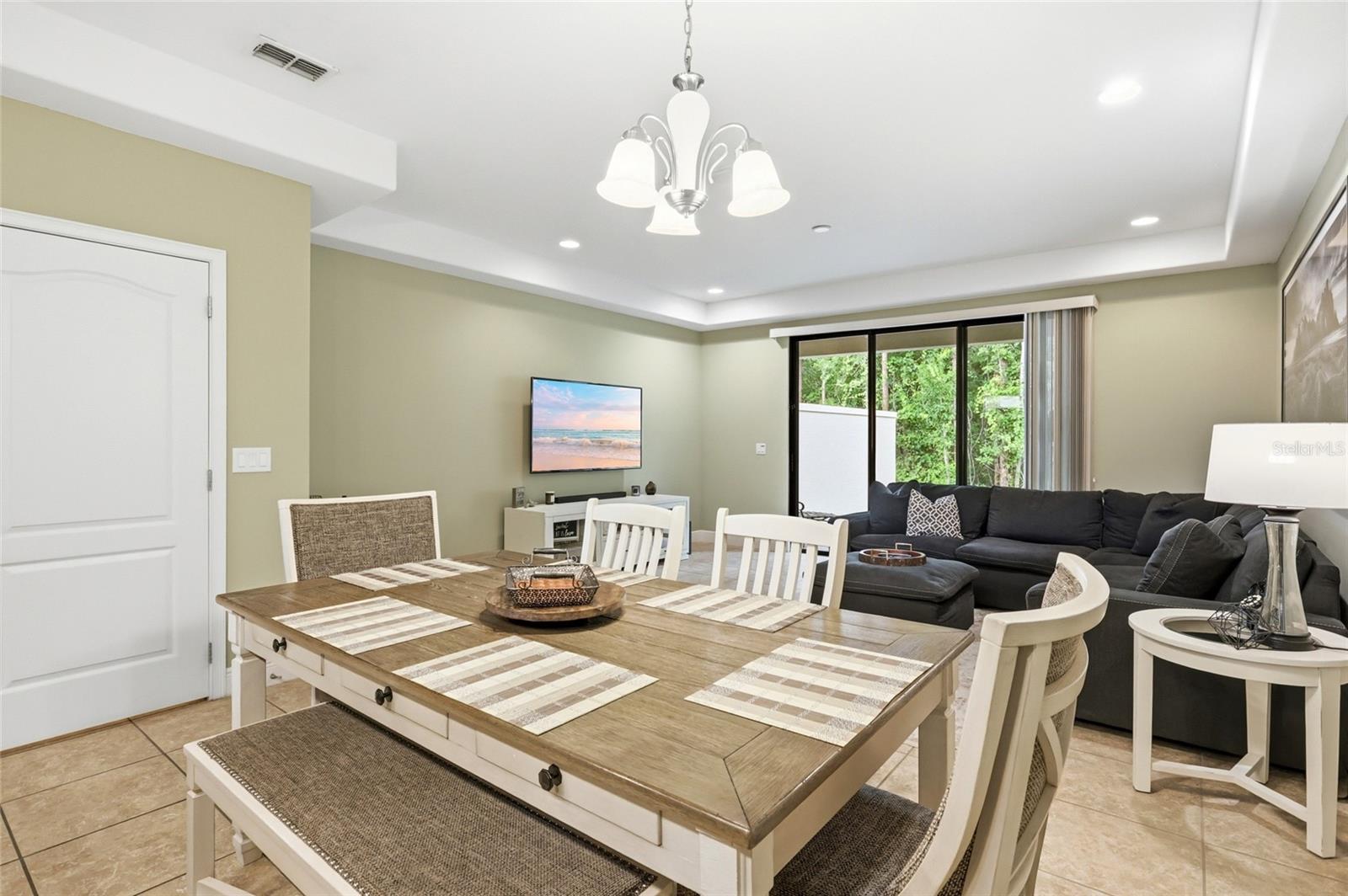 FOUNTAINS AT CHAMPIONSGATE PH 1 REP - Residential