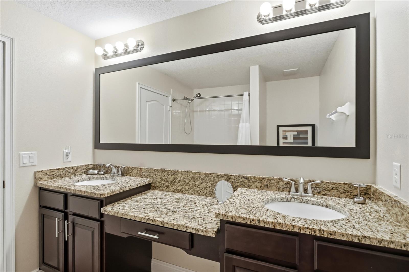 FOUNTAINS AT CHAMPIONSGATE PH 1 REP - Residential