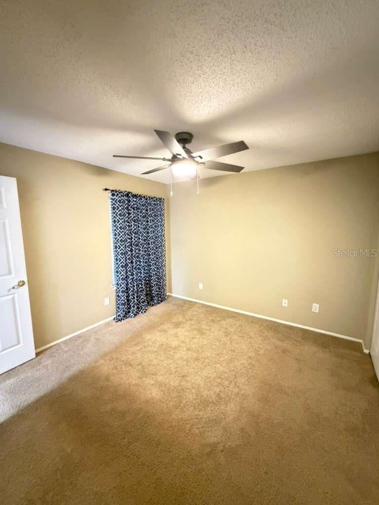 CABANA KEY A CONDO - Residential