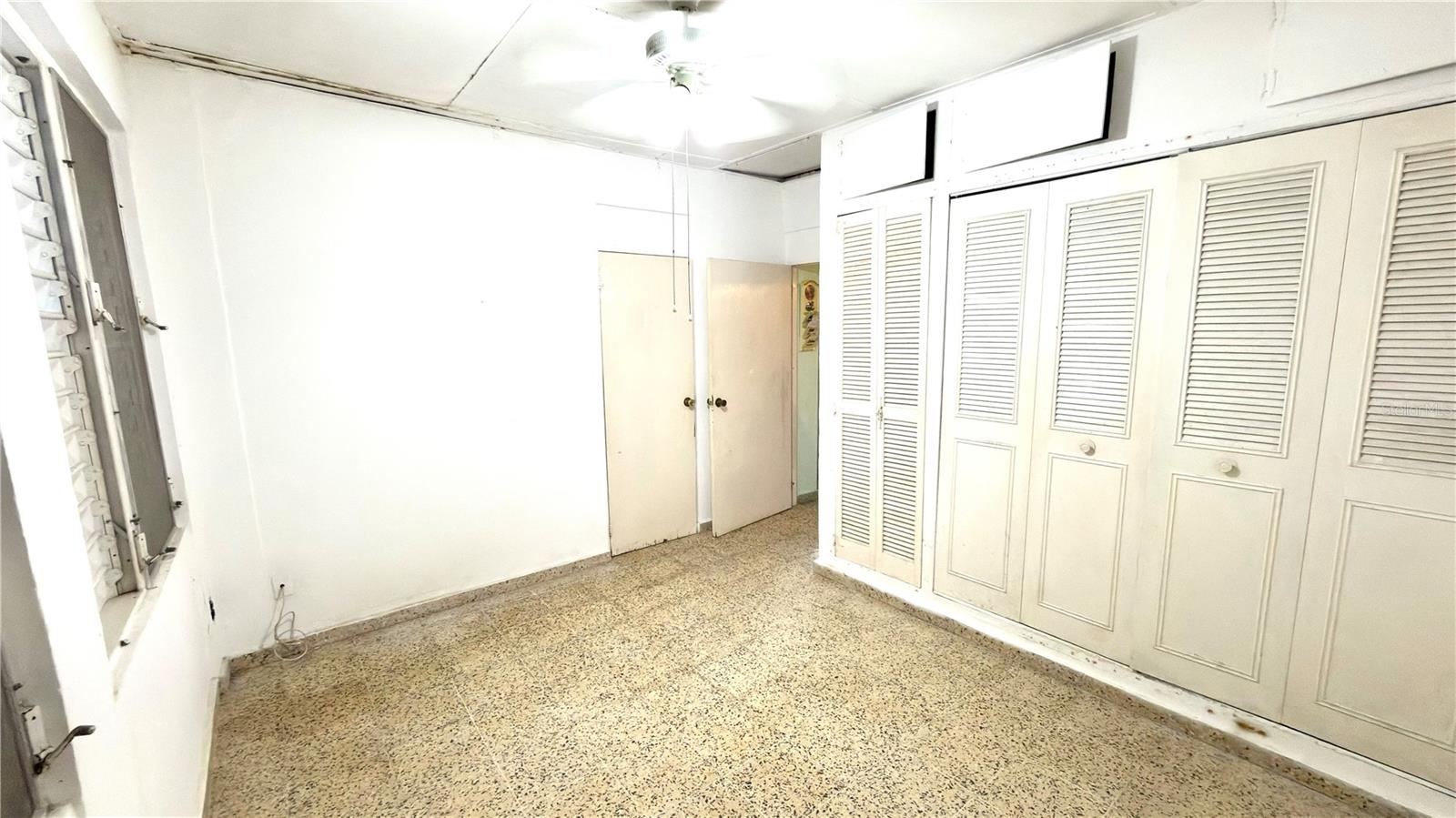 CORRAL VIEJO SECTOR MAGUEYES - Residential