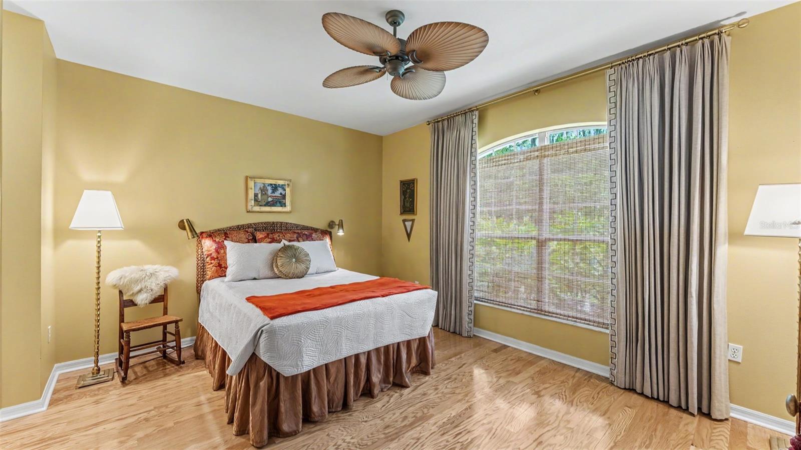 MUIRFIELD VILLAGE AT GRASSLANDS - Residential