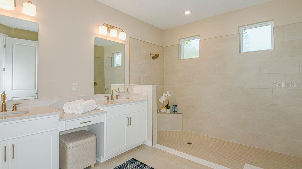 COLBERT LANDINGS - Residential