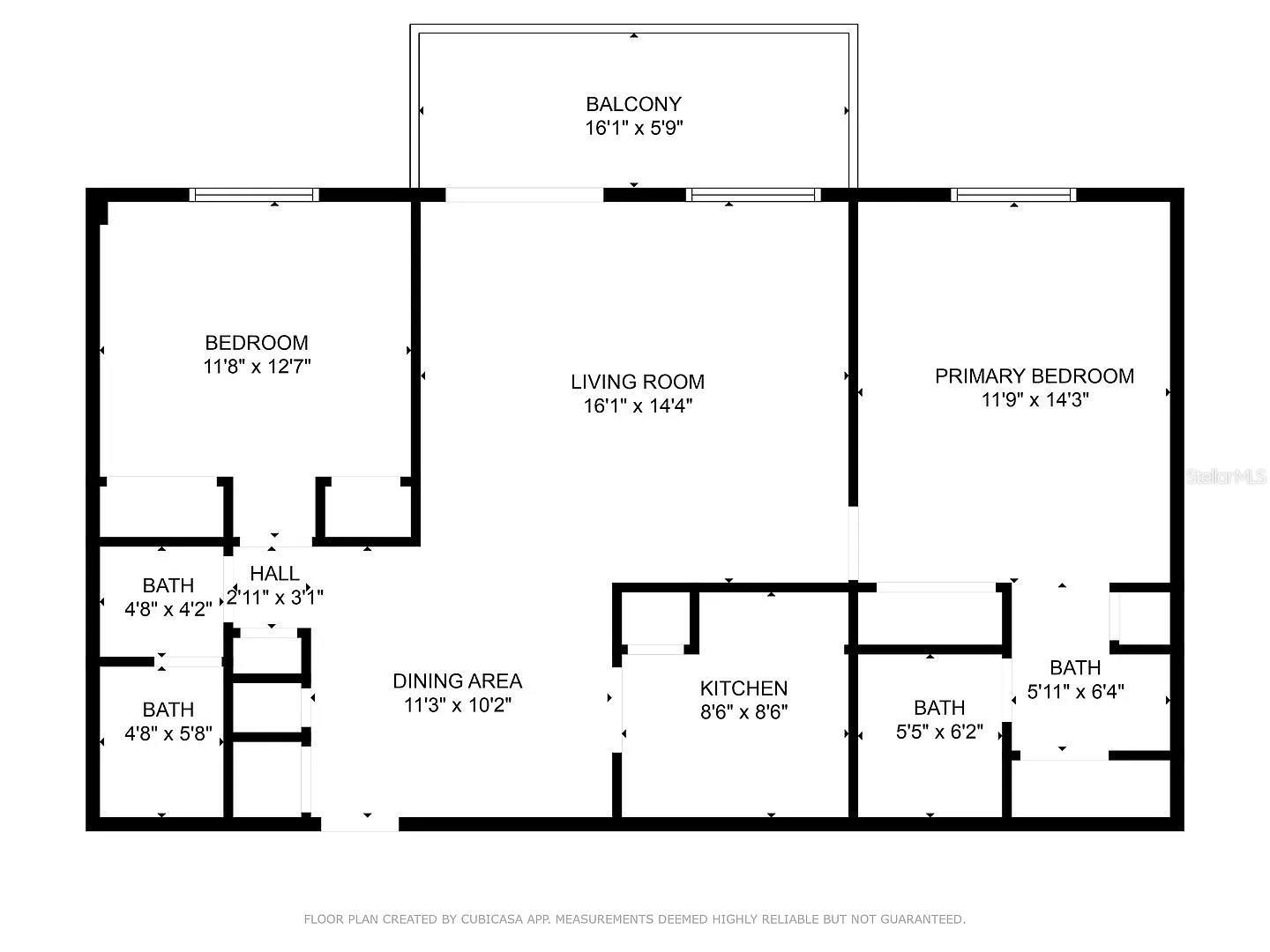 RAINTREE - Residential