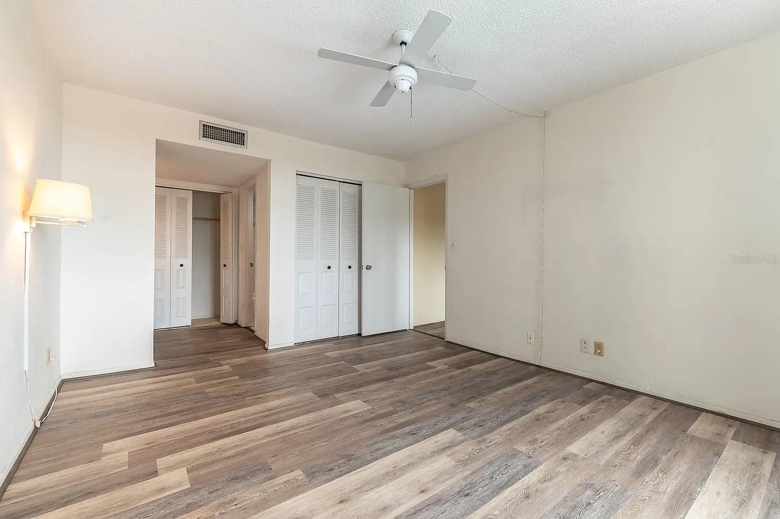 RAINTREE - Residential
