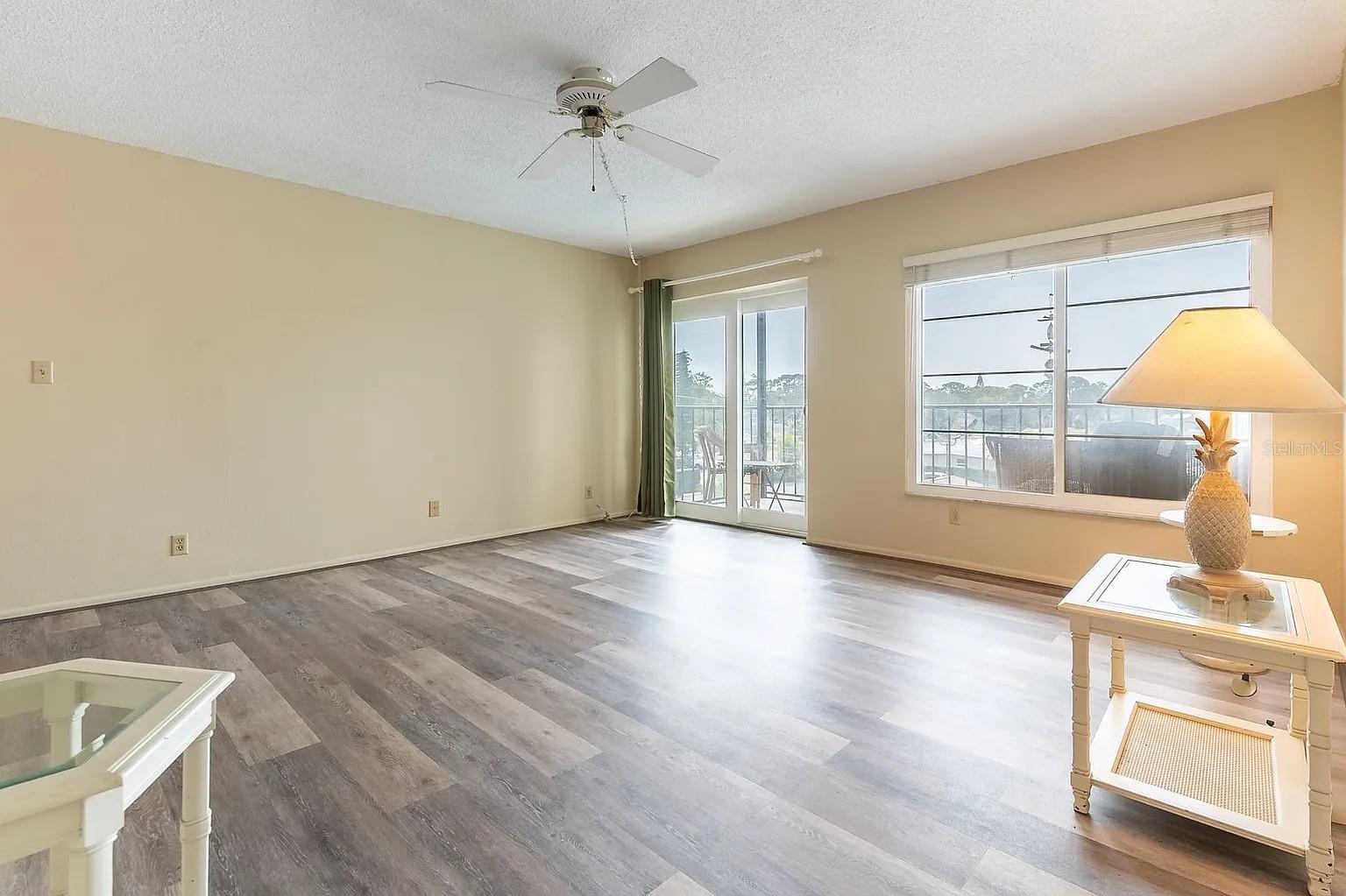 RAINTREE - Residential