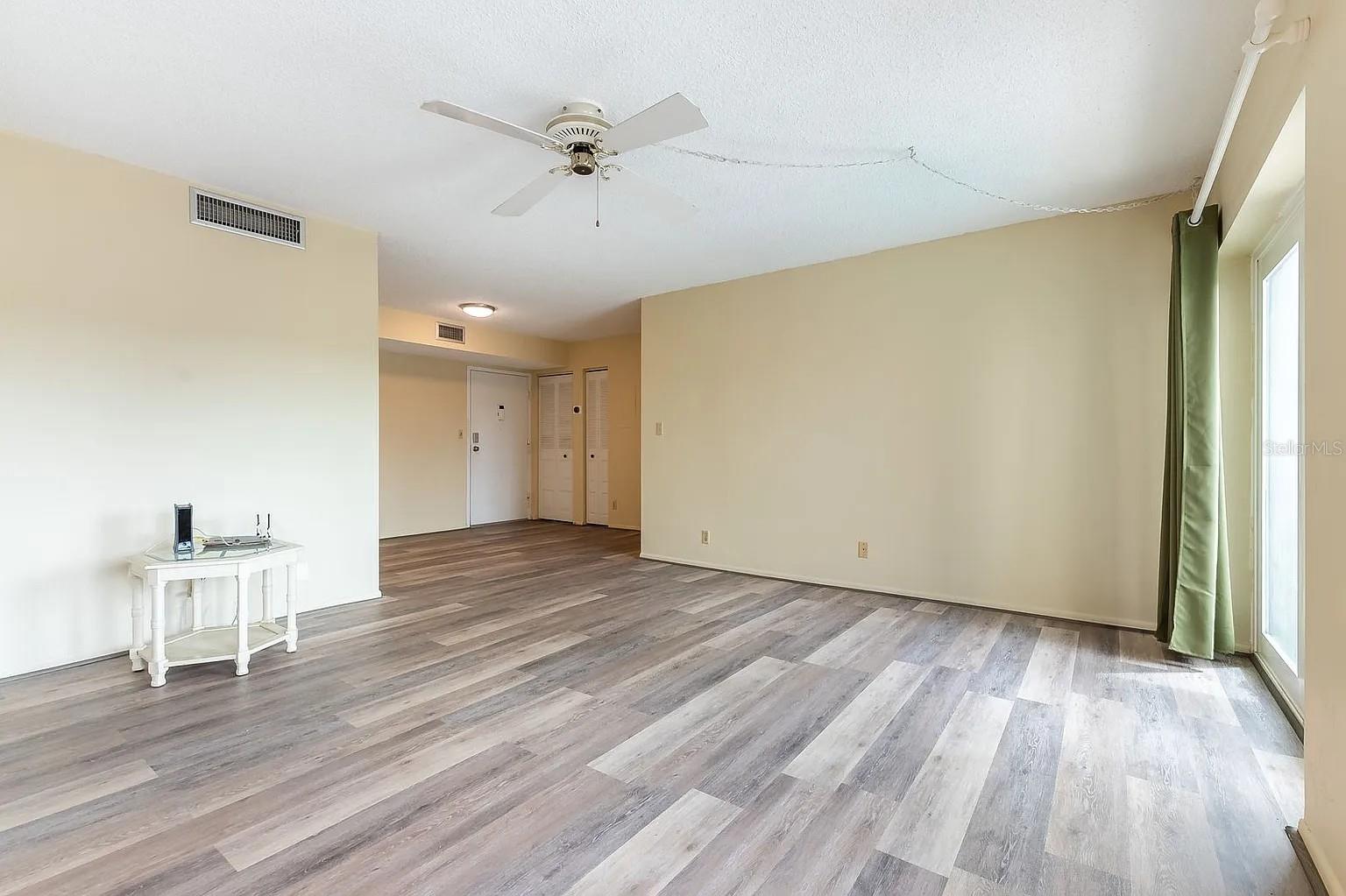 RAINTREE - Residential