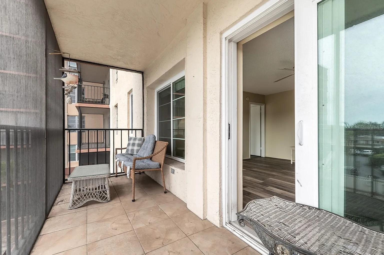 RAINTREE - Residential
