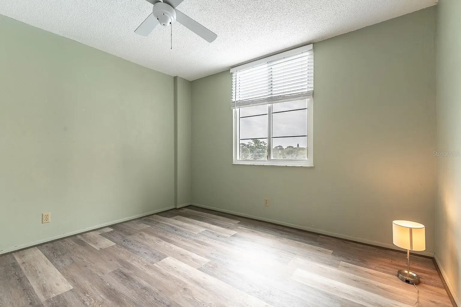 RAINTREE - Residential