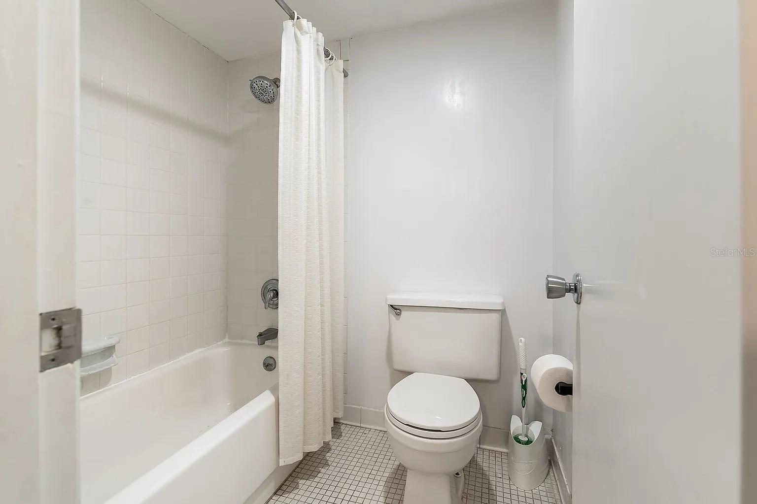 RAINTREE - Residential