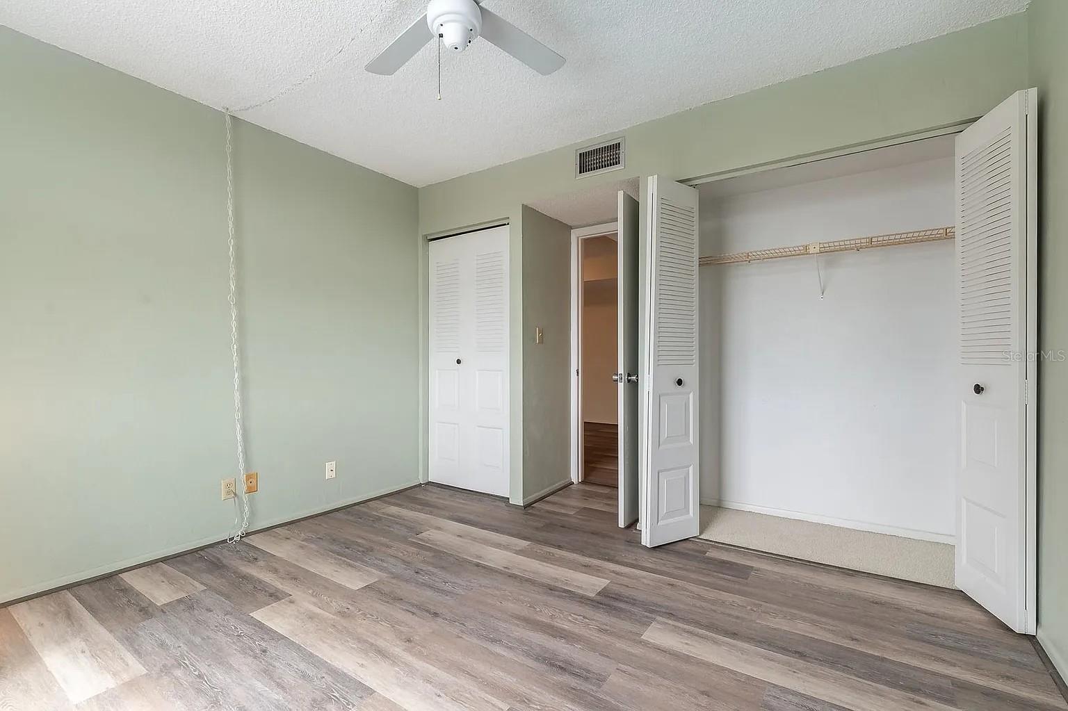 RAINTREE - Residential