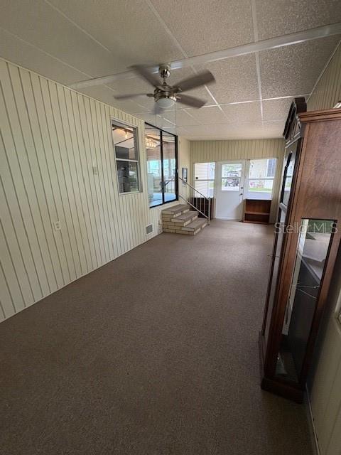 TERRA SIESTA MOBILE HOME PARK CO-OP - Residential