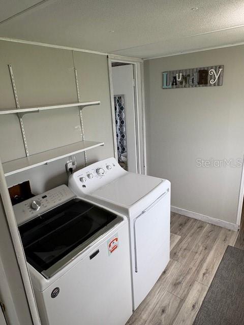 TERRA SIESTA MOBILE HOME PARK CO-OP - Residential