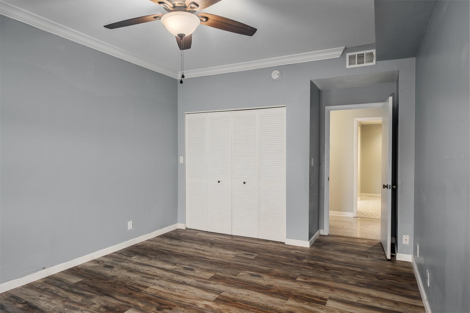 BELLEVIEW BILTMORE VILLAS SOUTH GARDEN - Residential