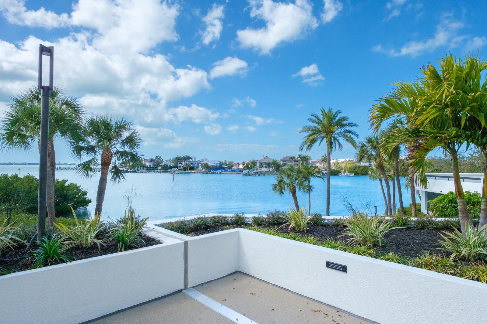 BELLEVIEW BILTMORE VILLAS SOUTH GARDEN - Residential