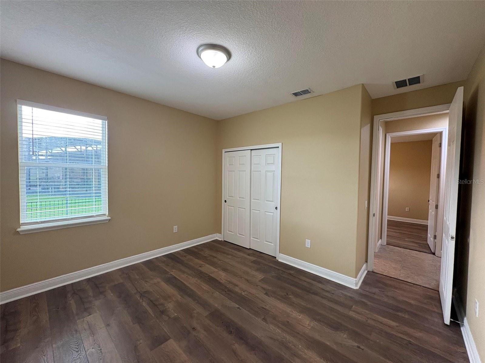 BELLALAGO PH 5 O - Residential