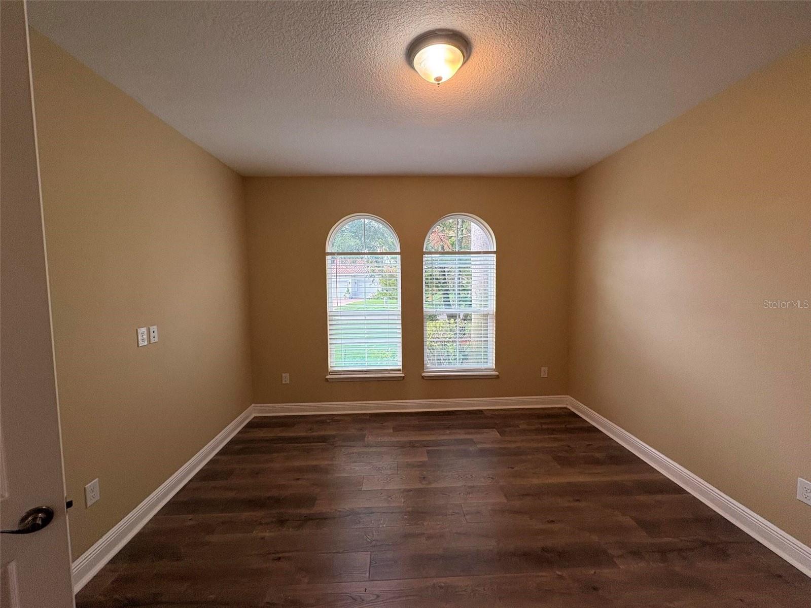 BELLALAGO PH 5 O - Residential