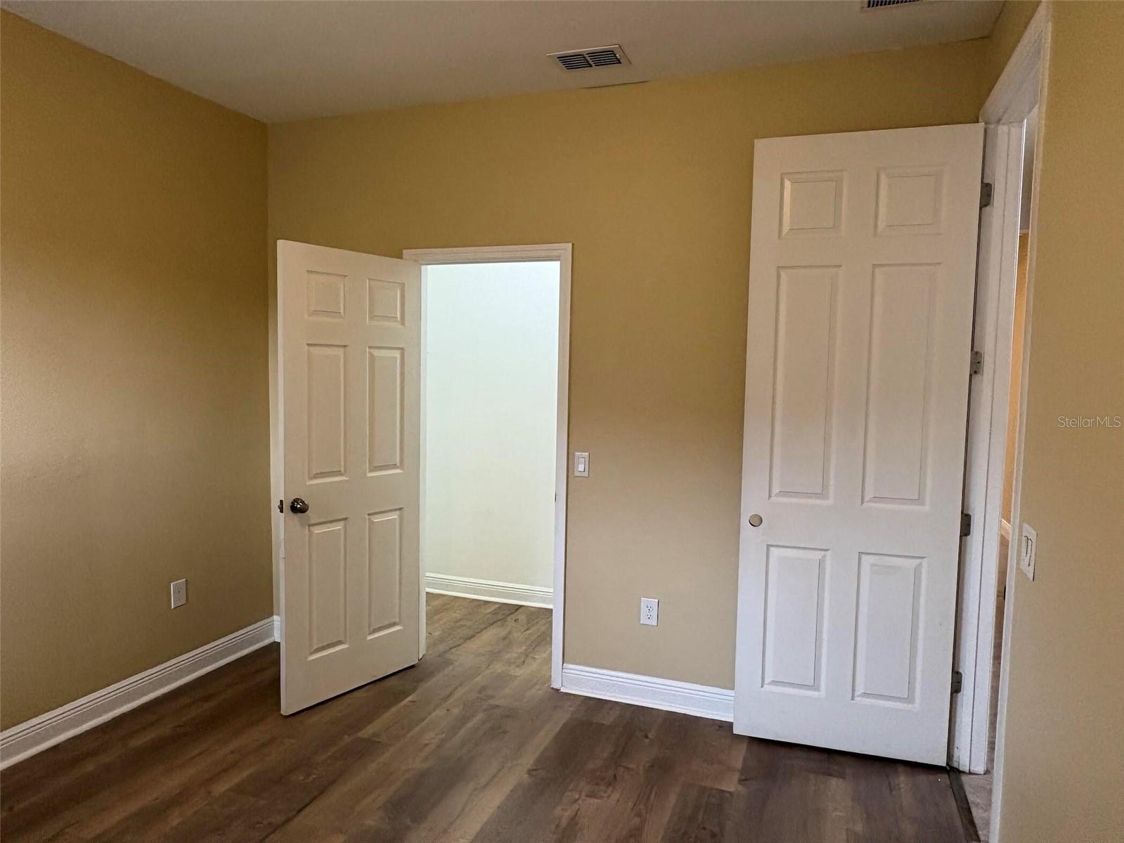 BELLALAGO PH 5 O - Residential