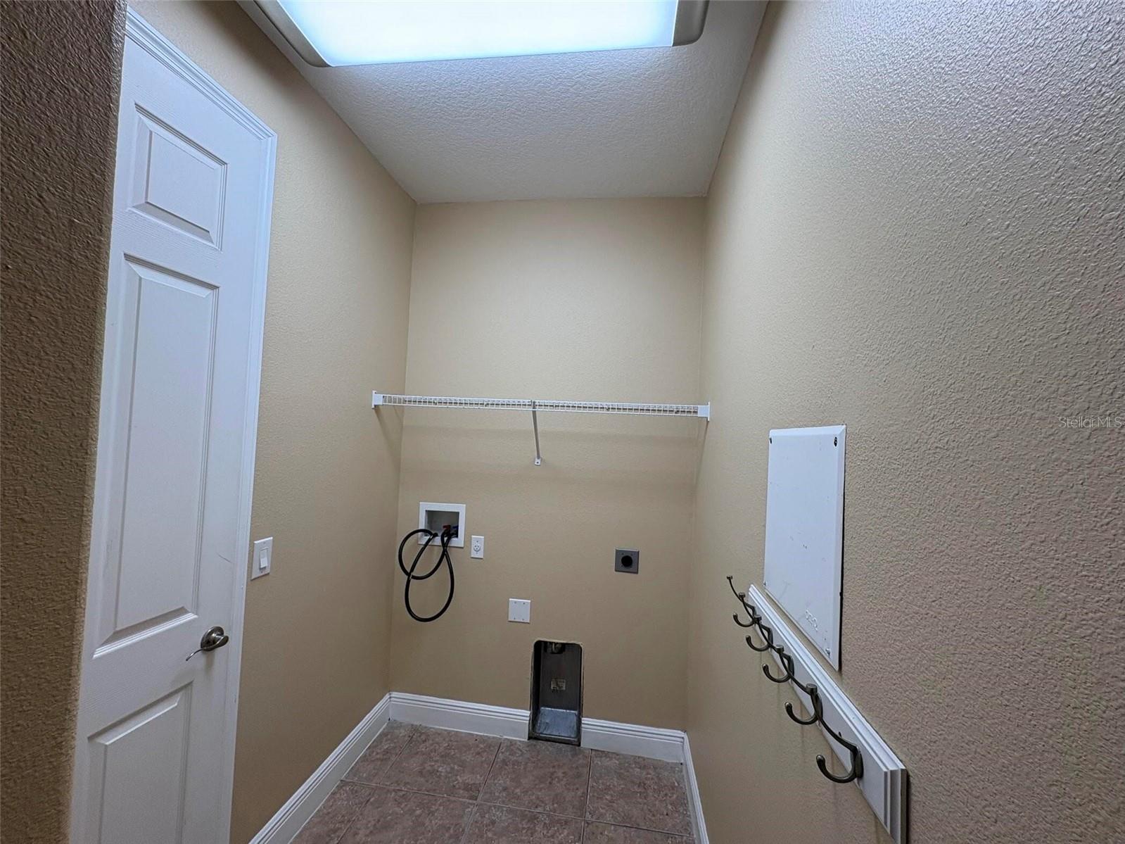 BELLALAGO PH 5 O - Residential