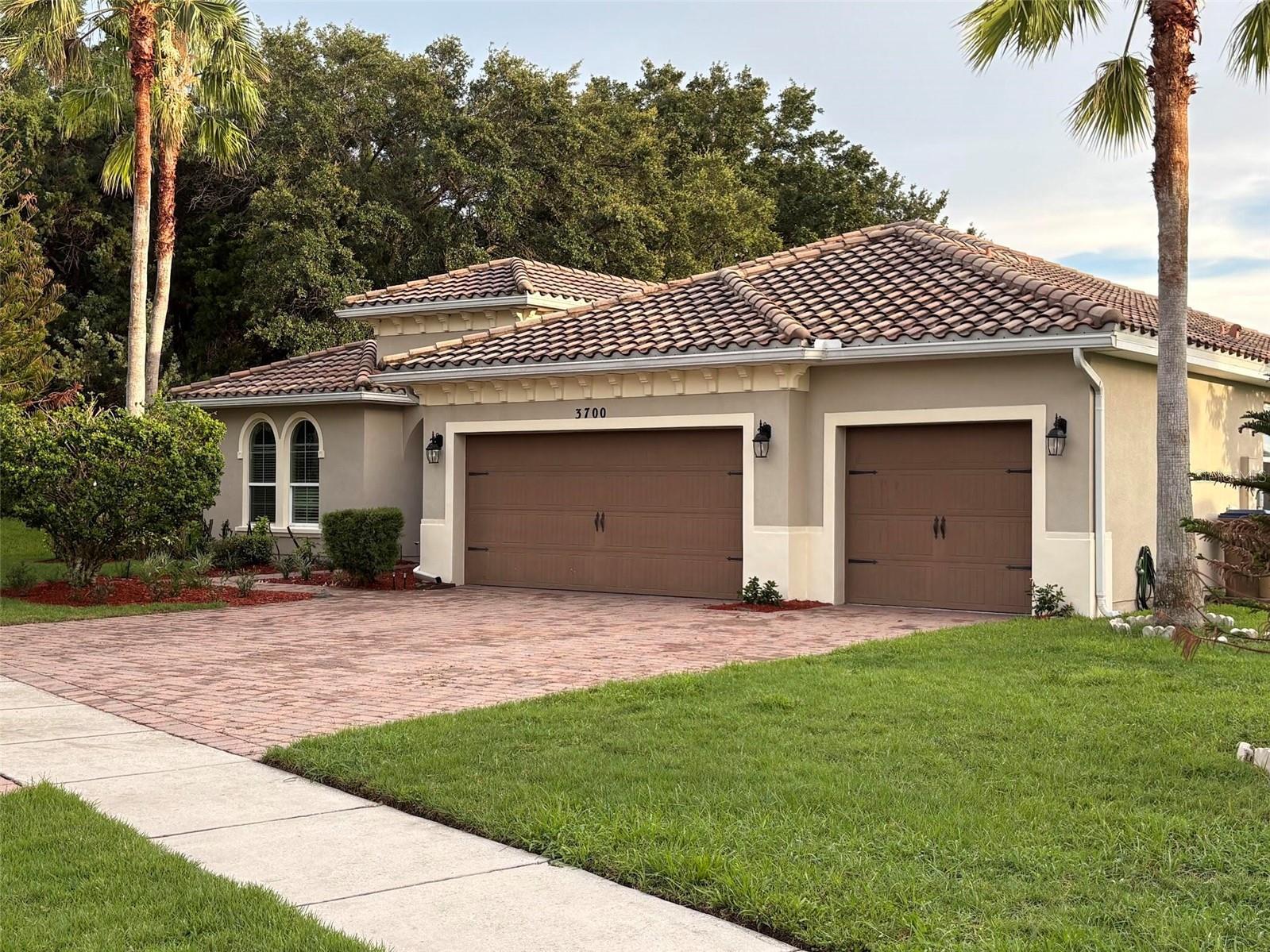 BELLALAGO PH 5 O - Residential