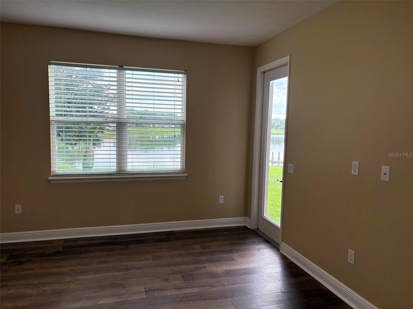 BELLALAGO PH 5 O - Residential