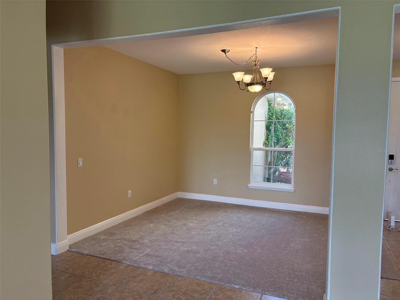 BELLALAGO PH 5 O - Residential
