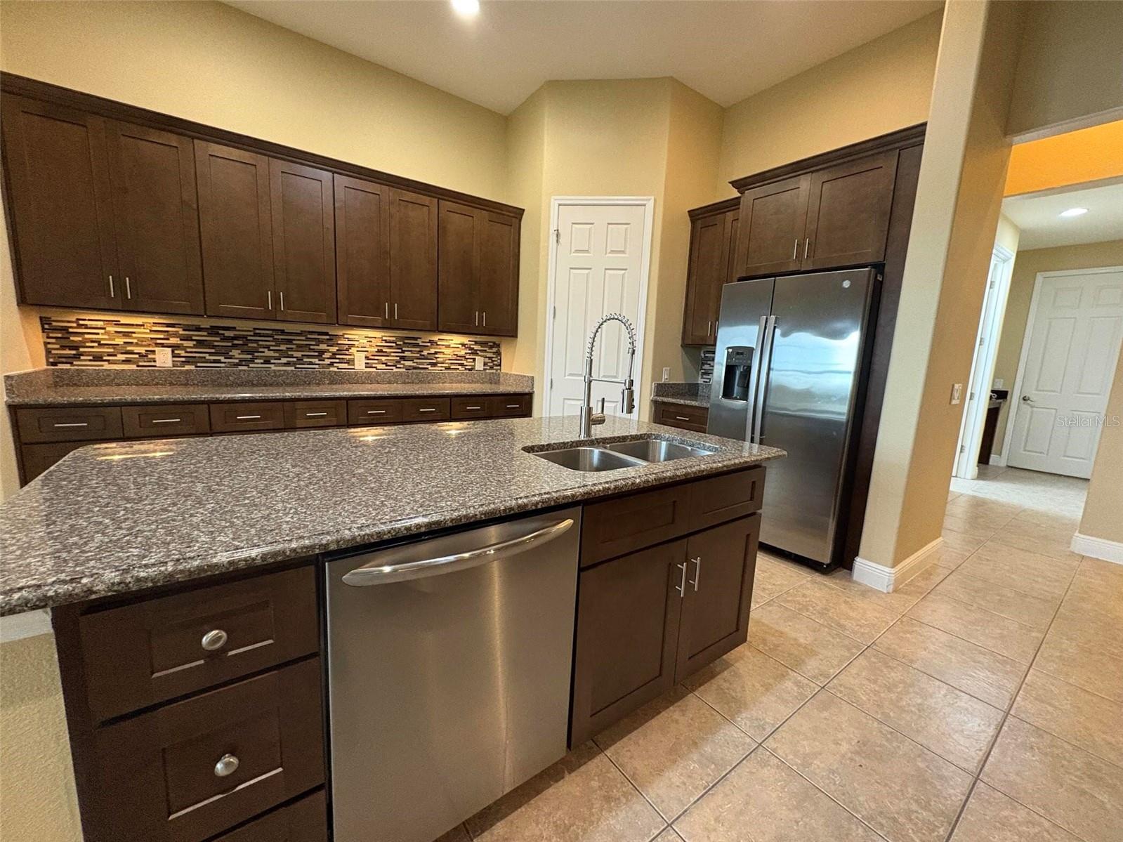 BELLALAGO PH 5 O - Residential