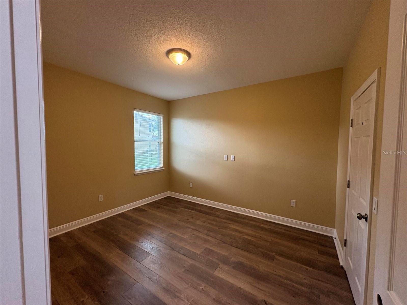 BELLALAGO PH 5 O - Residential